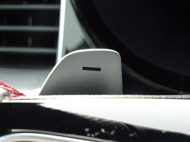 Kia ProCeed GDi GT-Line