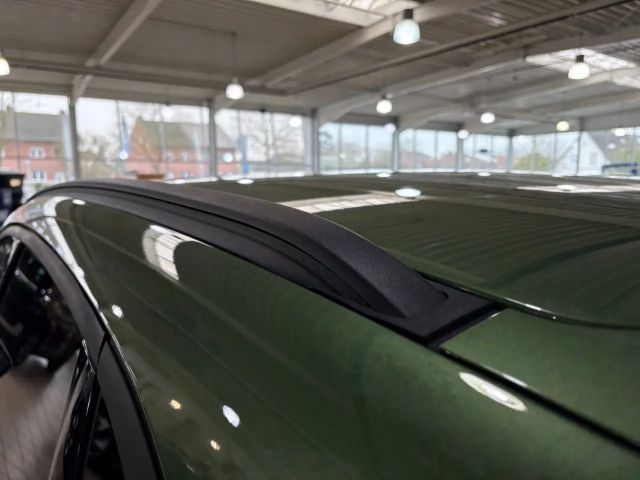 Ford Kuga EcoBoost ST Line