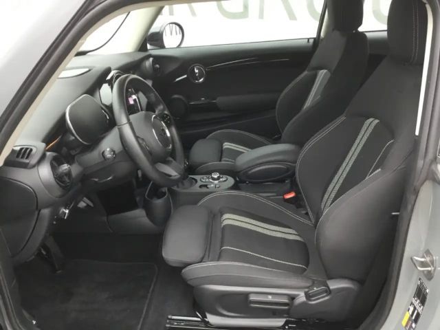 MINI Mini Electric 3-deurs SE