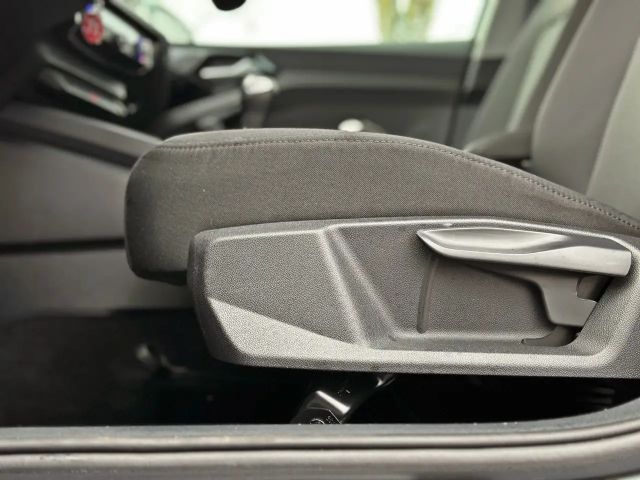 Audi A1 30 TFSI Sportback