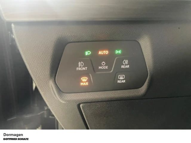 Cupra Formentor 1.4 DSG VZ e-Hybrid