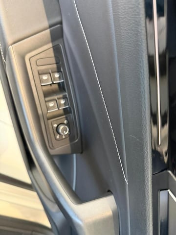 Volkswagen T-Roc 1.5 TSI Cabriolet DSG IQ.Drive