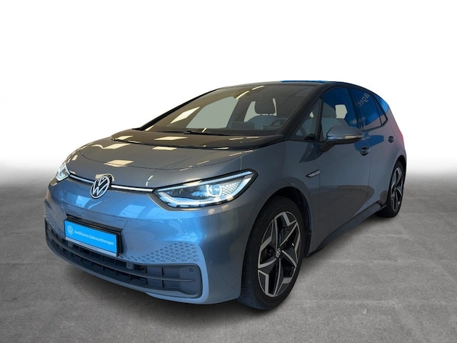 Volkswagen ID.3 Performance Pro