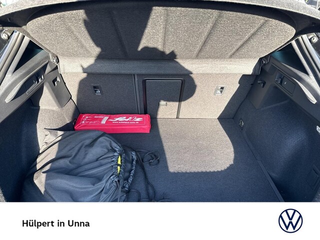 Cupra Formentor 1.4 VZ