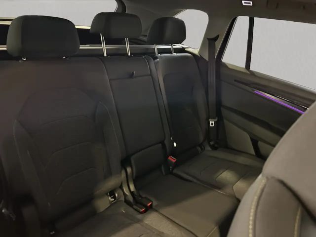 Skoda Kodiaq 2.0 TDI 4x4 Selection