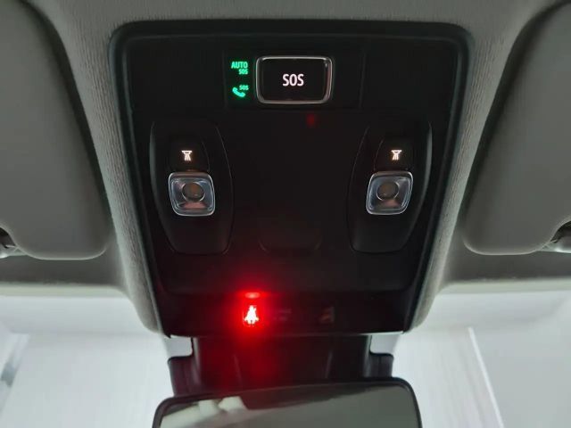 Mitsubishi Colt PLUS 1,0 l T-Benzin,Beheizbares Lenkrad, Sitzheitz