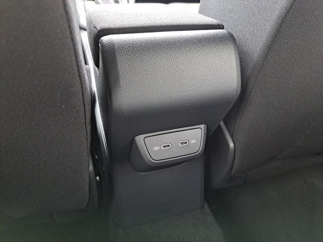 Volkswagen Taigo 1.0 TSI R-Line