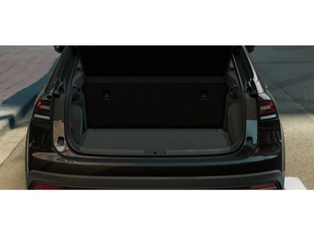 Volkswagen Taigo Sondermodell ENERGY, Ganzjahresreifen, LED