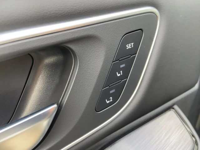 Nissan X-trail Tekna e-4ORCE