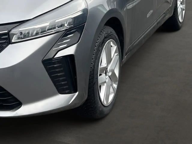 Renault Clio Evolution SCe 65