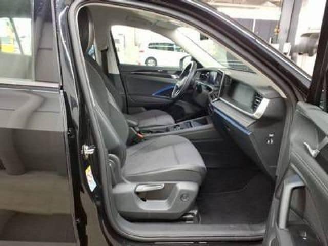 Volkswagen Tayron 1.5 eTSI DSG IQ.Drive Life