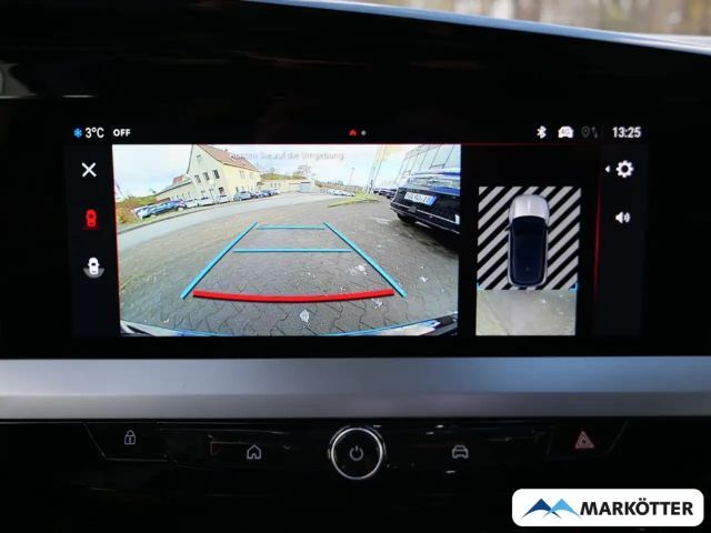 Opel Mokka GS-Line Grand Sport