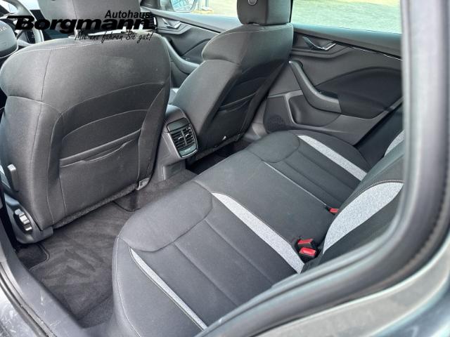 Skoda Scala 85 Drive