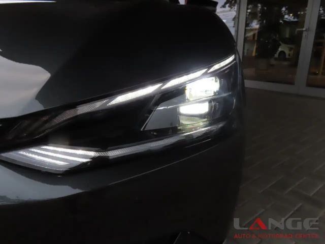 Kia EV6 77,4 kWh Achterwielaandrijving Air