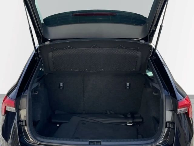 Skoda Scala 1.5 TSI Monte Carlo