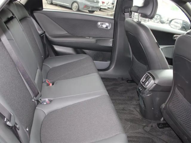 Hyundai IONIQ 6 BLACK Edition 77,4 kWh i65c1