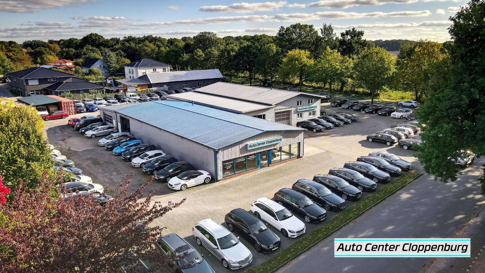 Volkswagen T-Cross 1.5 TSI DSG R-Line