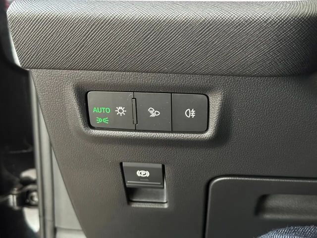 Skoda Kodiaq Selection