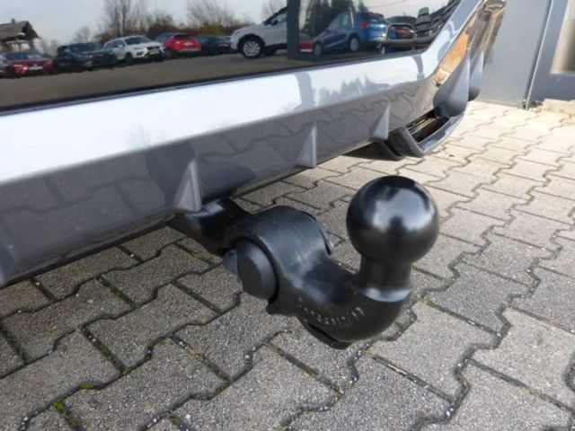 Cupra Terramar 1.5 eTSI