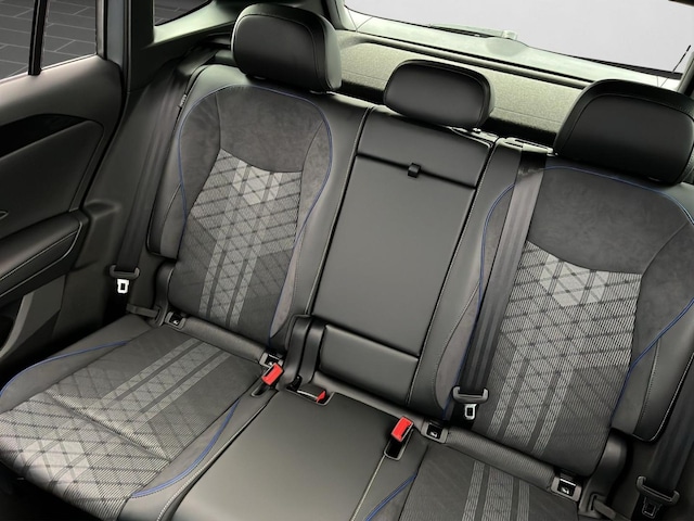 Volkswagen Tiguan DSG IQ.Drive R-Line