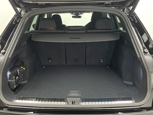 Audi Q5 Quattro S-Tronic