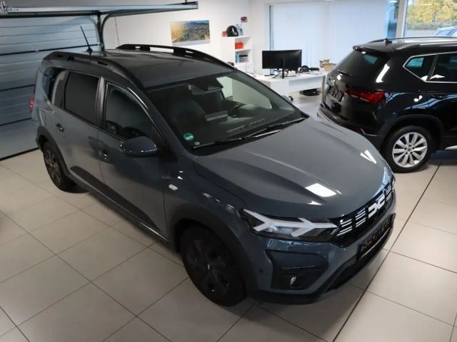 Dacia Jogger Expression/KAMERA/PDC/SHZ/BLUETOOTH