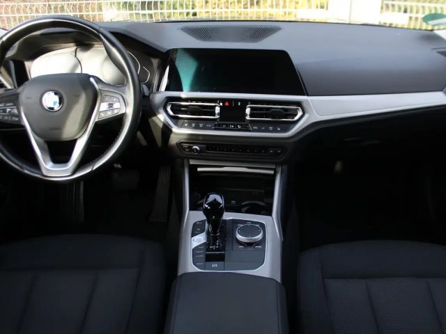 BMW 318 318i Touring