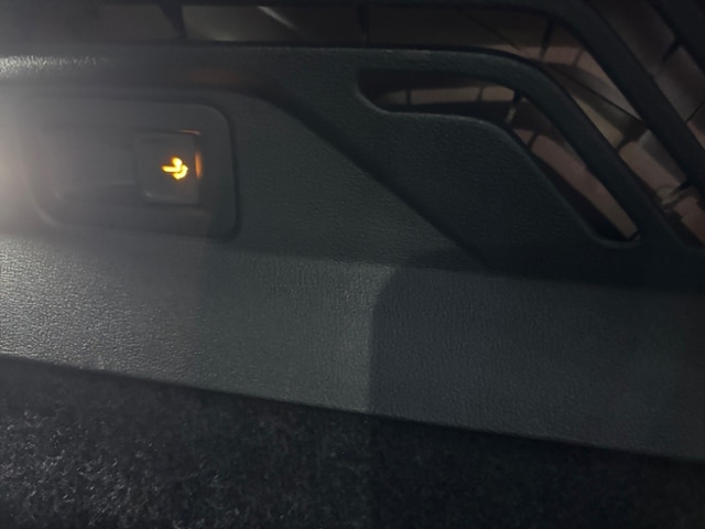 Volkswagen ID.4 IQ.Drive Performance Pro