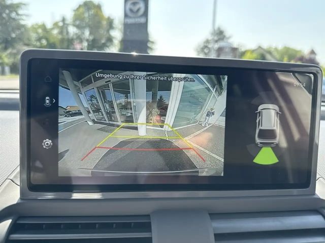 Hyundai INSTER 49 kWh