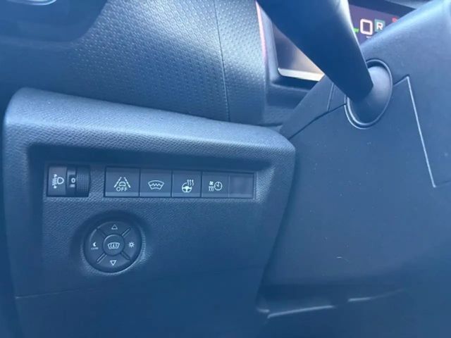 Citroën C4 Feel Pack