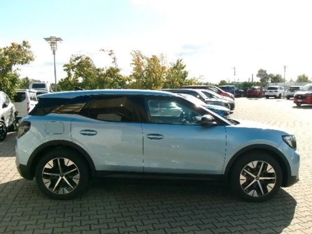 Ford Explorer Extended range RWD