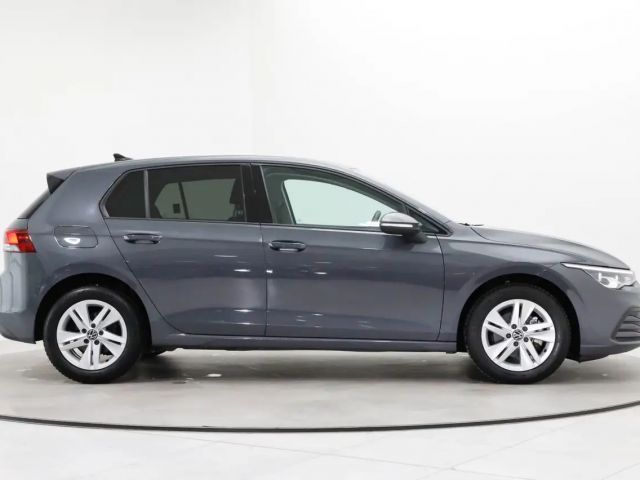 Volkswagen Golf 1.5 TSI Life