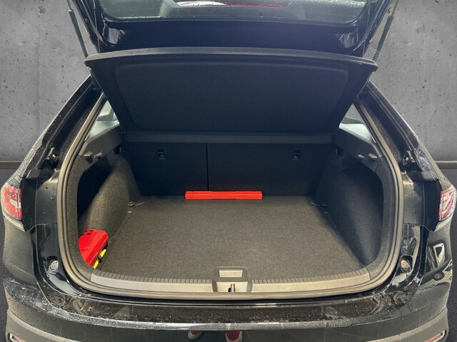 Volkswagen Taigo 1.0 TSI DSG IQ.Drive Style