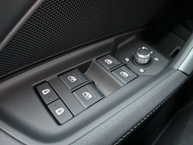 Audi S3 Quattro Sedan Sportback