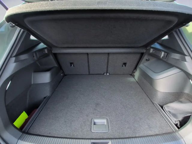 Volkswagen Tiguan 1.5 eTSI DSG R-Line