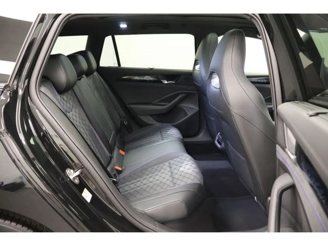 Volkswagen Passat 2.0 TDI R-Line Variant