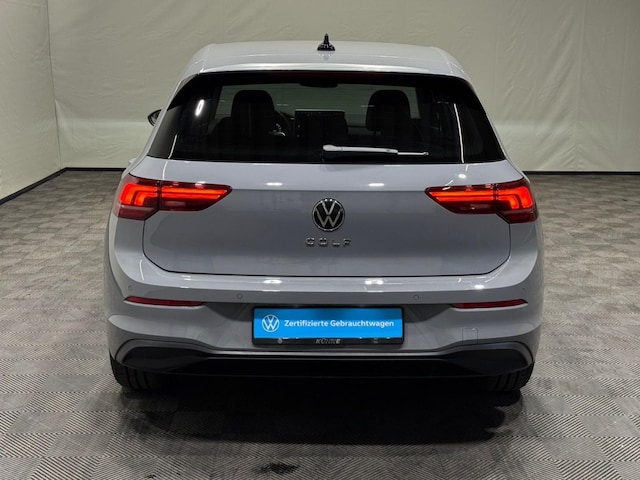 Volkswagen Golf 1.5 TSI Life