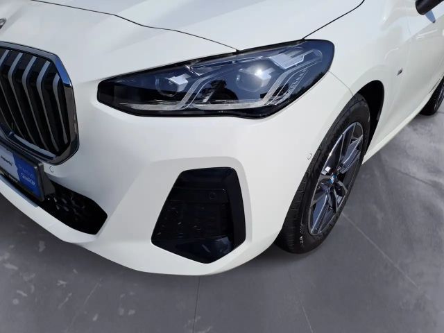 BMW 218 M-Sport