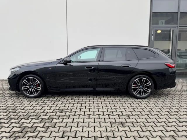 BMW 520 520i M-Sport