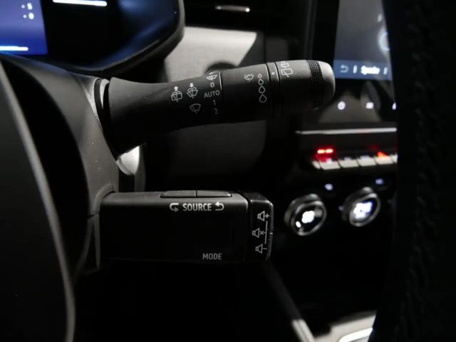 Mitsubishi Colt PLUS, Automatik, 5 J. Garantie,Lenkrad- u., Sitzhe