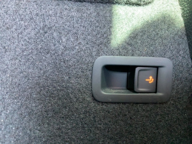 Skoda Karoq 1.5 TSI Clever