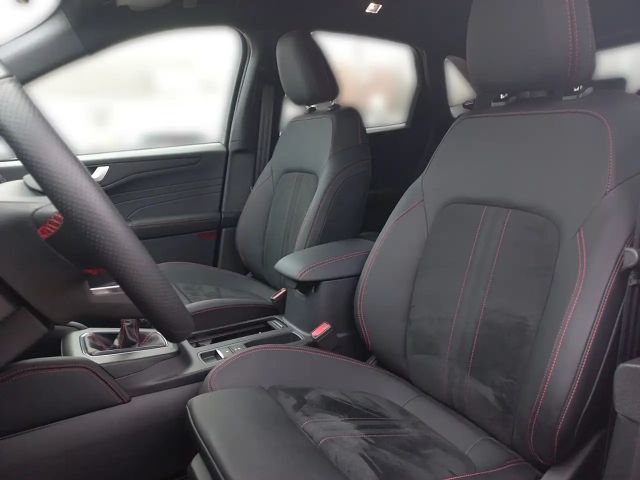 Ford Kuga EcoBoost ST Line