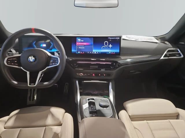 BMW 240 Coupé xDrive