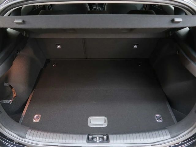 Kia Ceed Edition 7 GDi