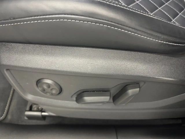 Audi Q5 40 TDI Quattro Sportback