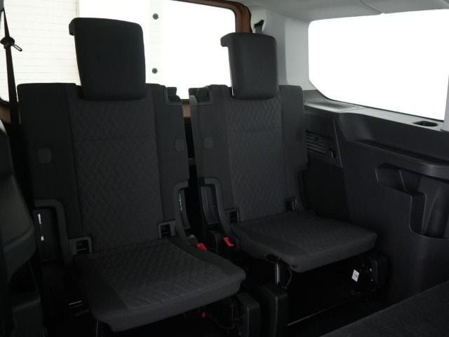 Volkswagen Caddy 1.5 TSI DSG Life Maxi