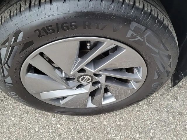 Nissan Qashqai Acenta DIG-T