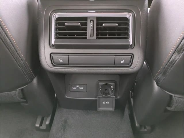 Mazda CX-60 Homura e-Skyactiv