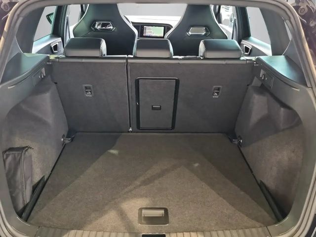 Cupra Ateca 2.0 TSI 4Drive DSG