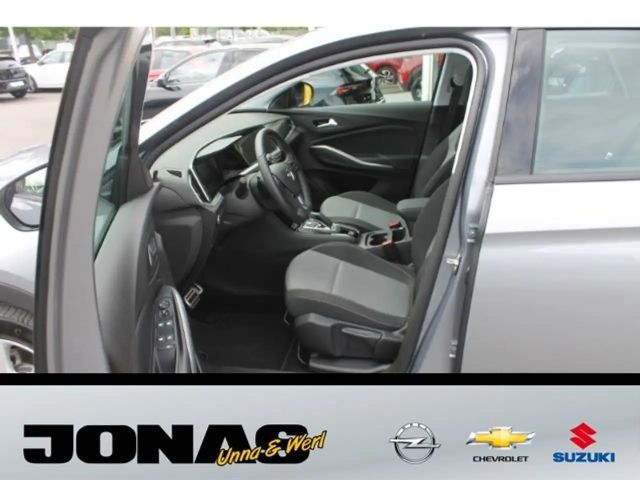 Opel Grandland X Enjoy